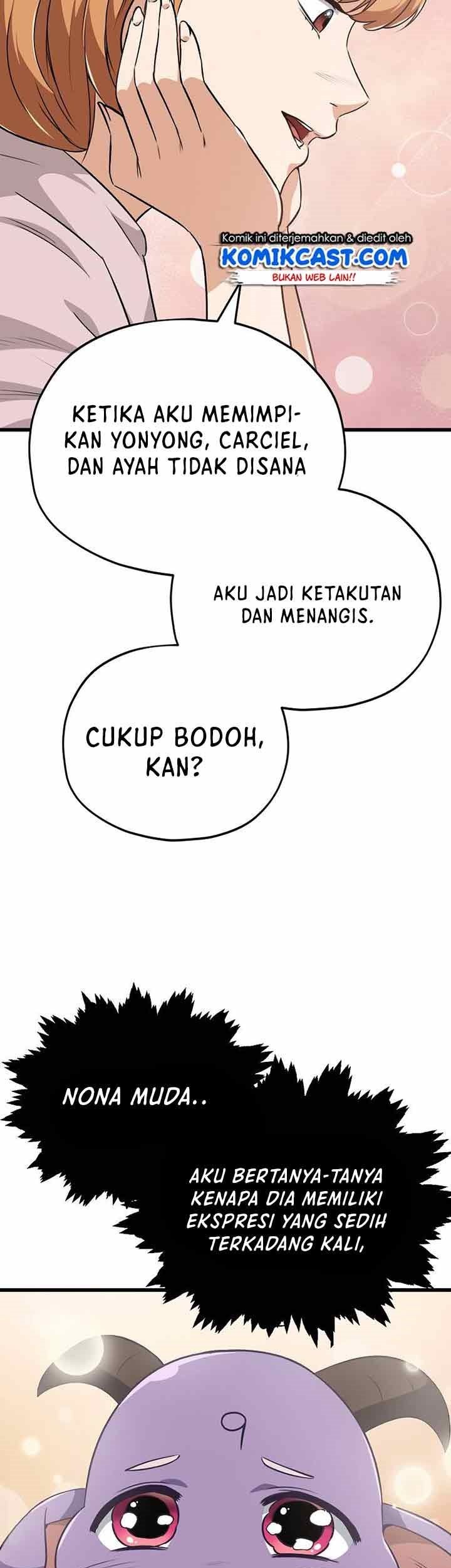 Halaman 53