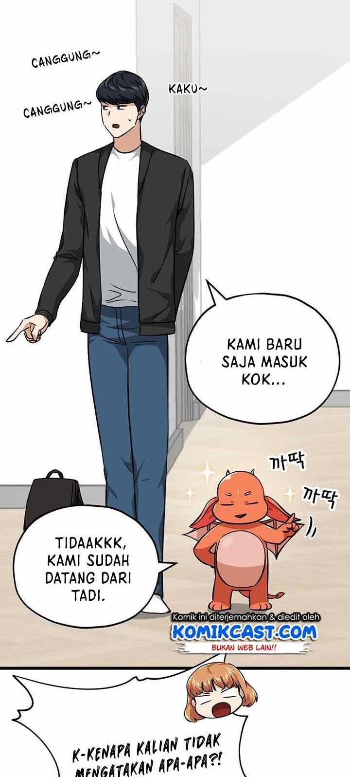 Halaman 57