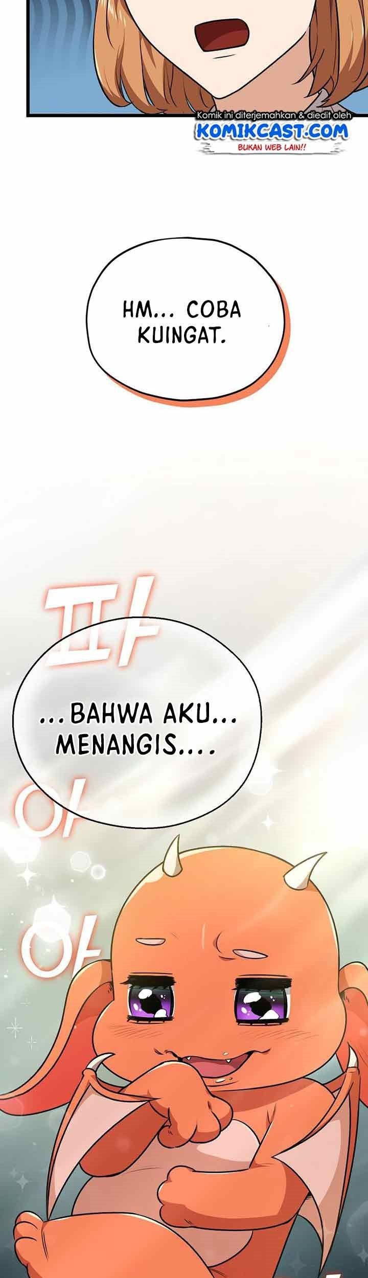Halaman 59