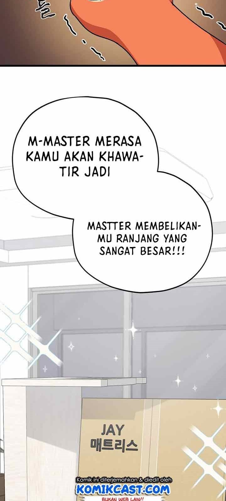 Halaman 63