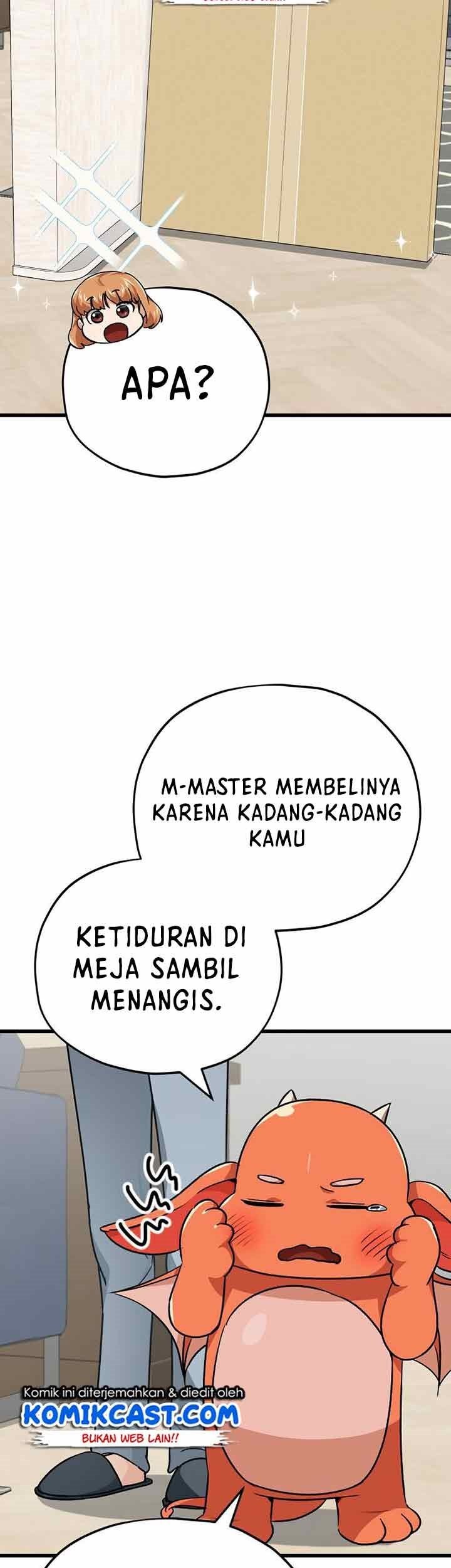 Halaman 64