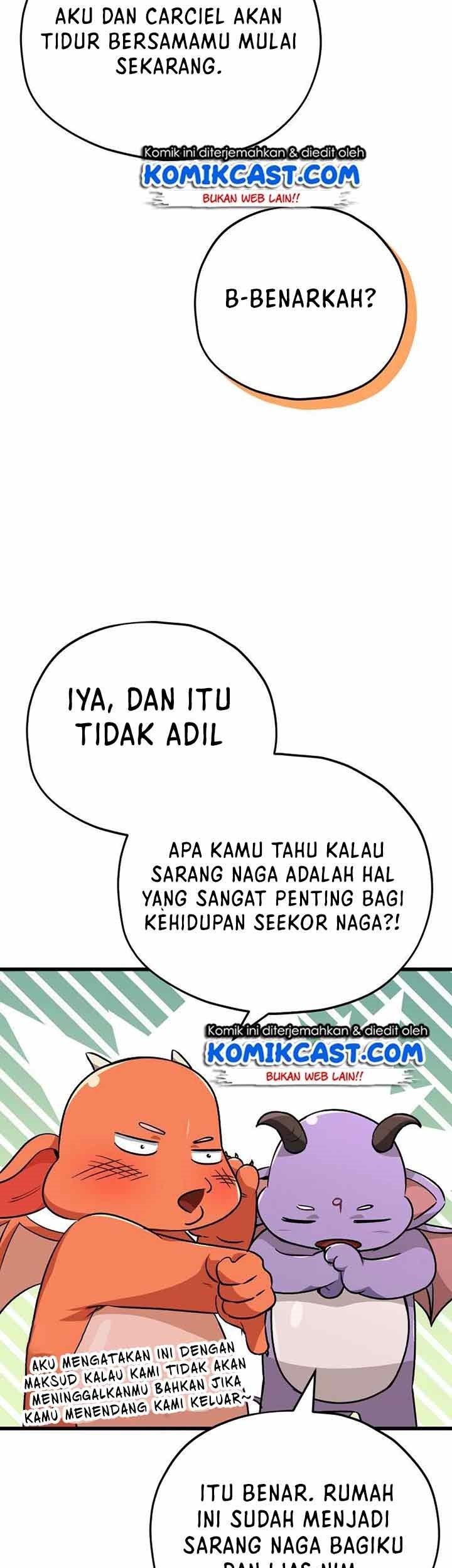 Halaman 66