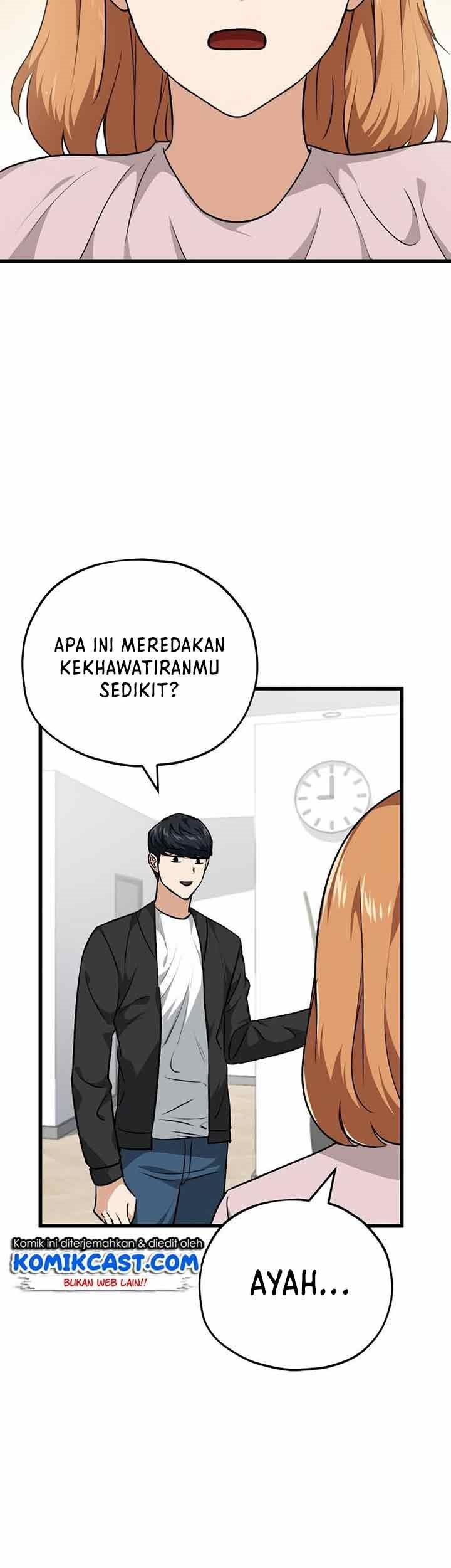 Halaman 68