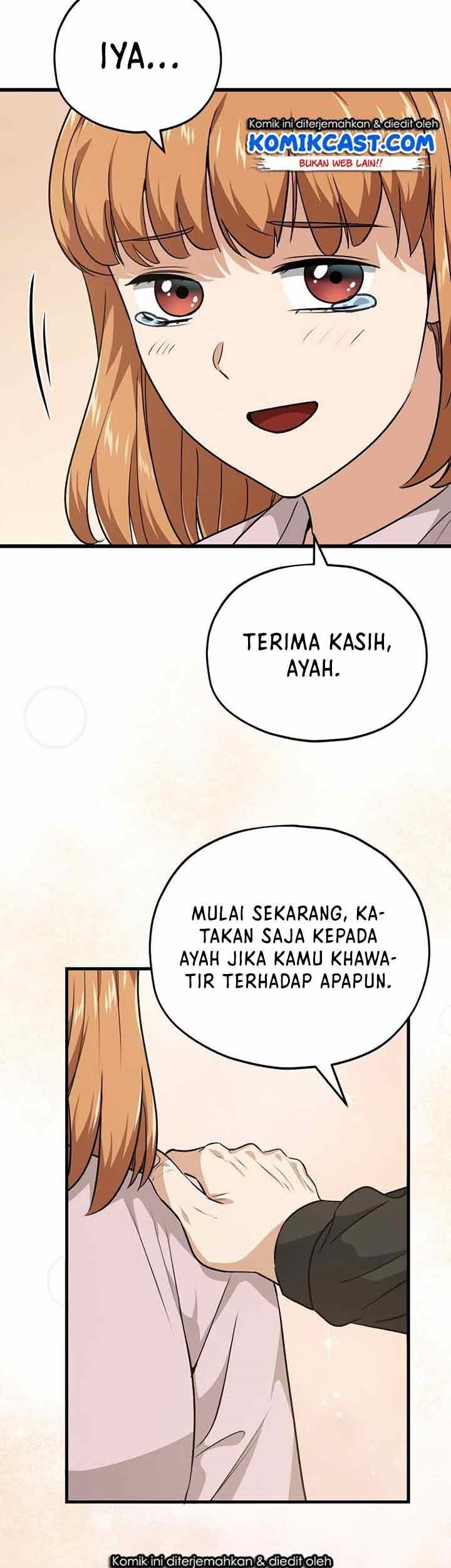 Halaman 70