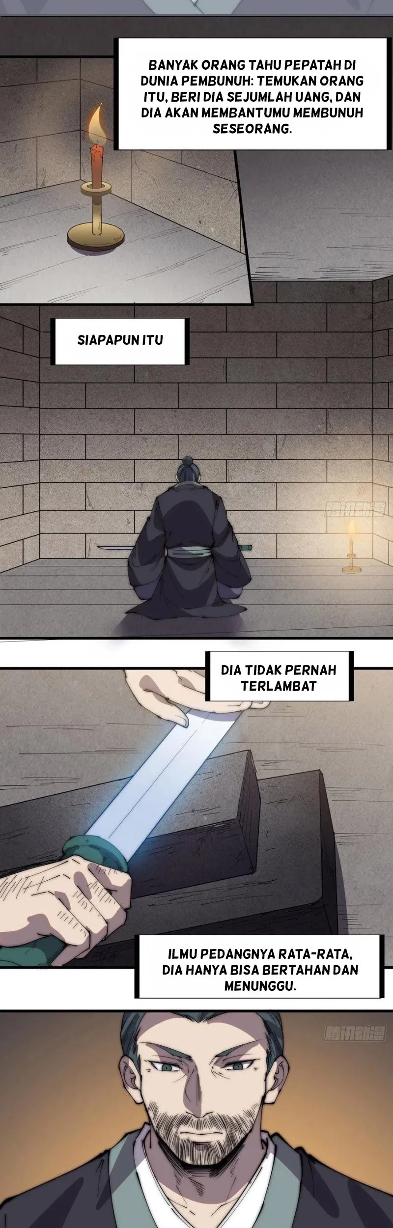 Halaman 5