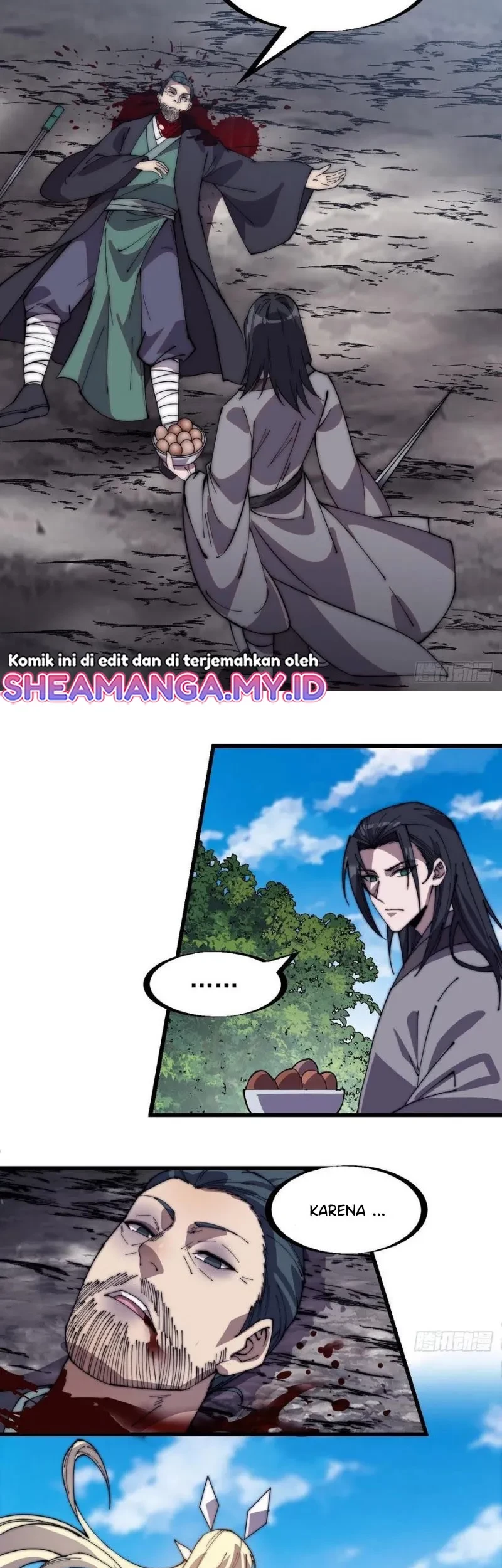 Halaman 23