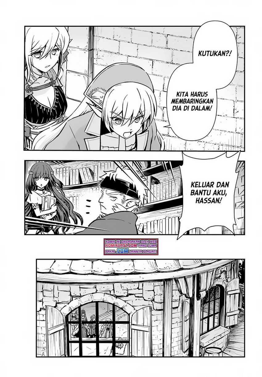 Halaman 42