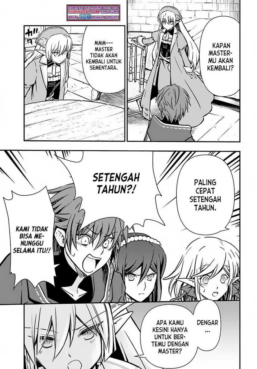 Halaman 44