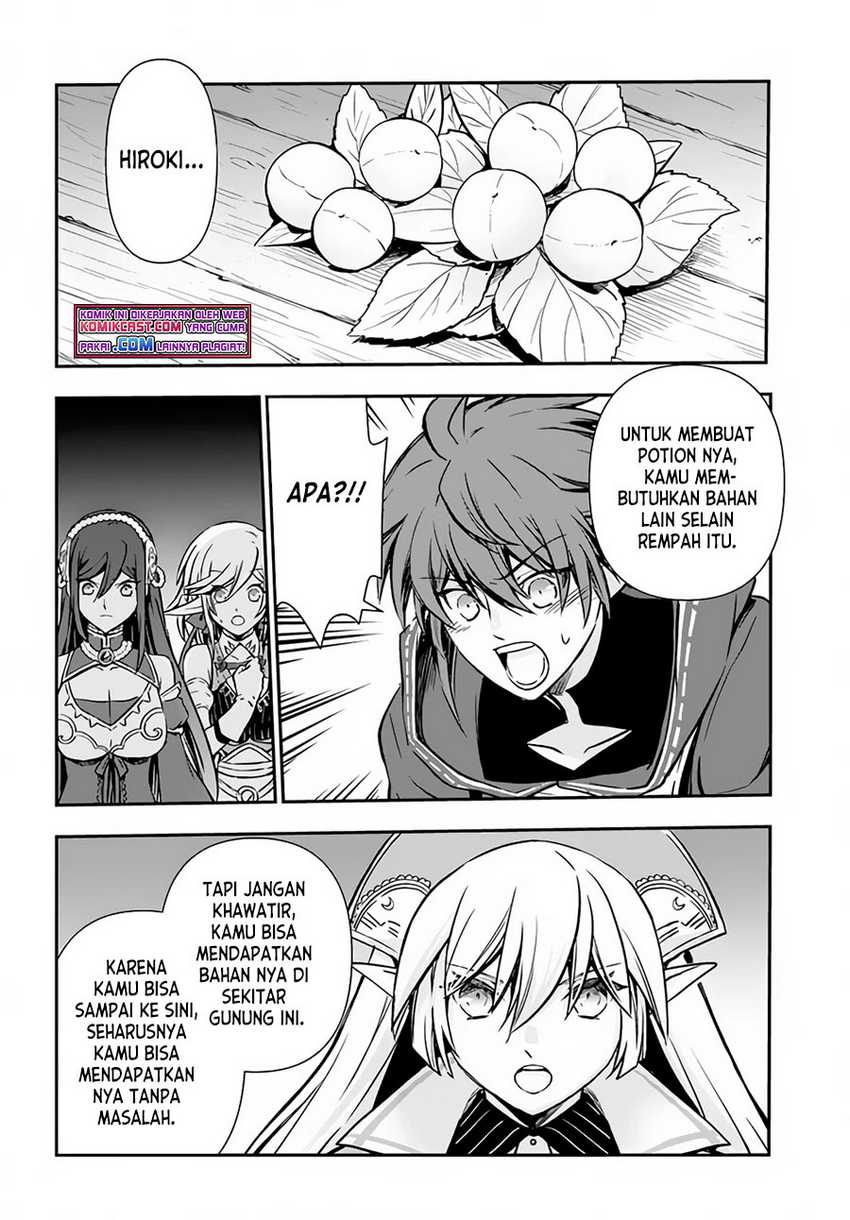 Halaman 47