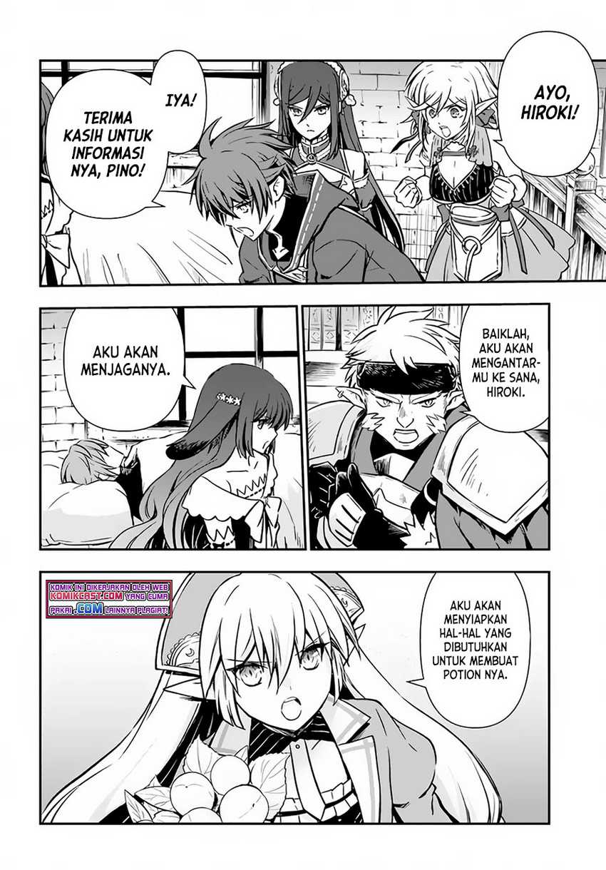 Halaman 49