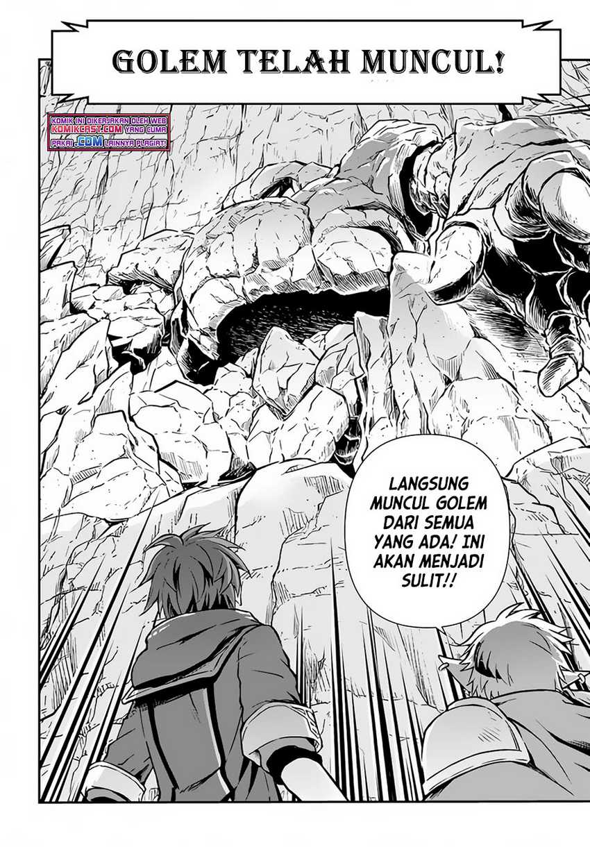Halaman 53