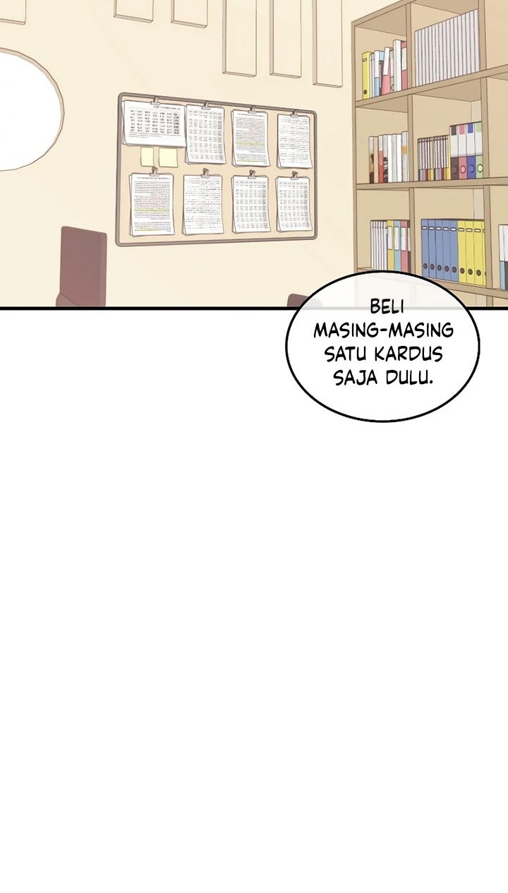 Halaman 277