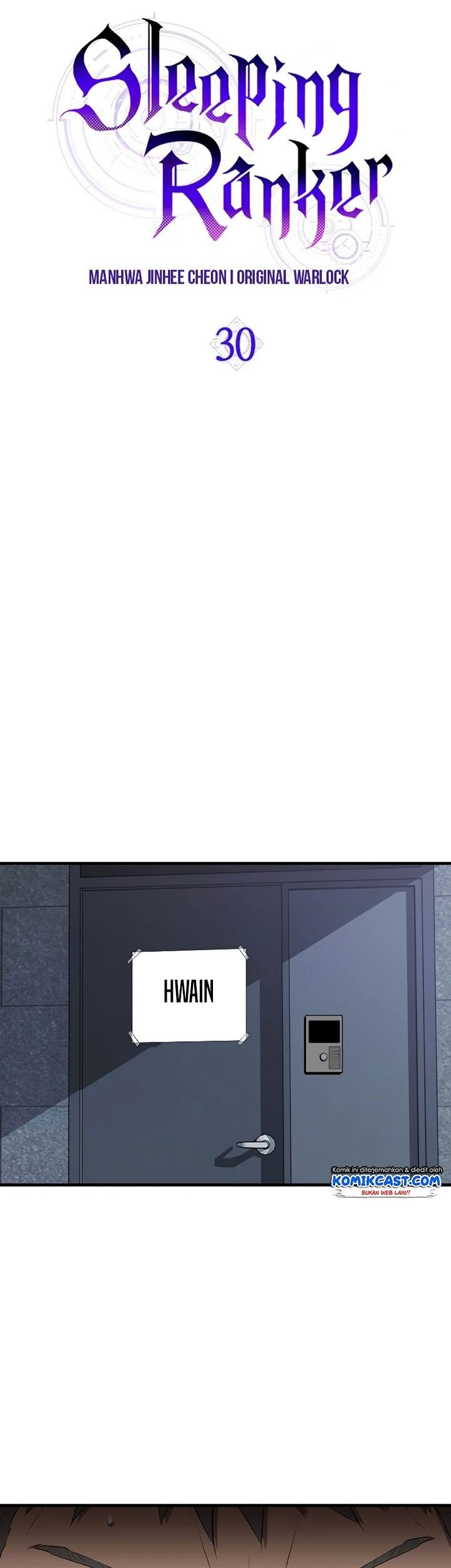 Halaman 278