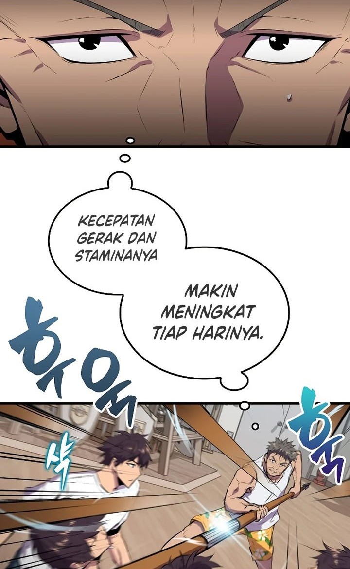 Halaman 279