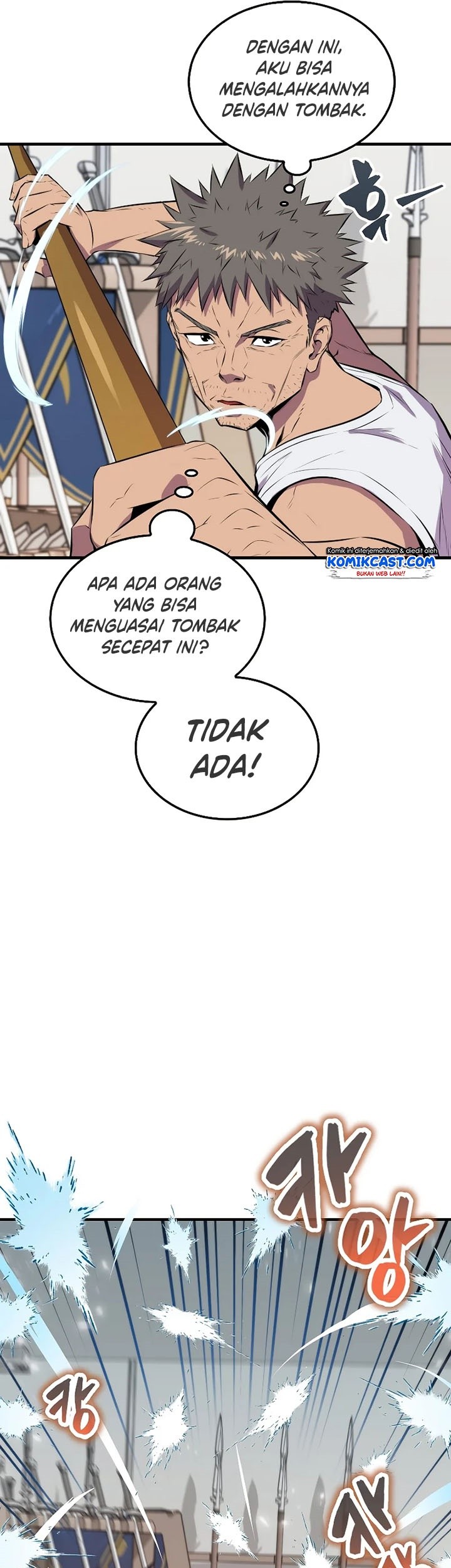 Halaman 284