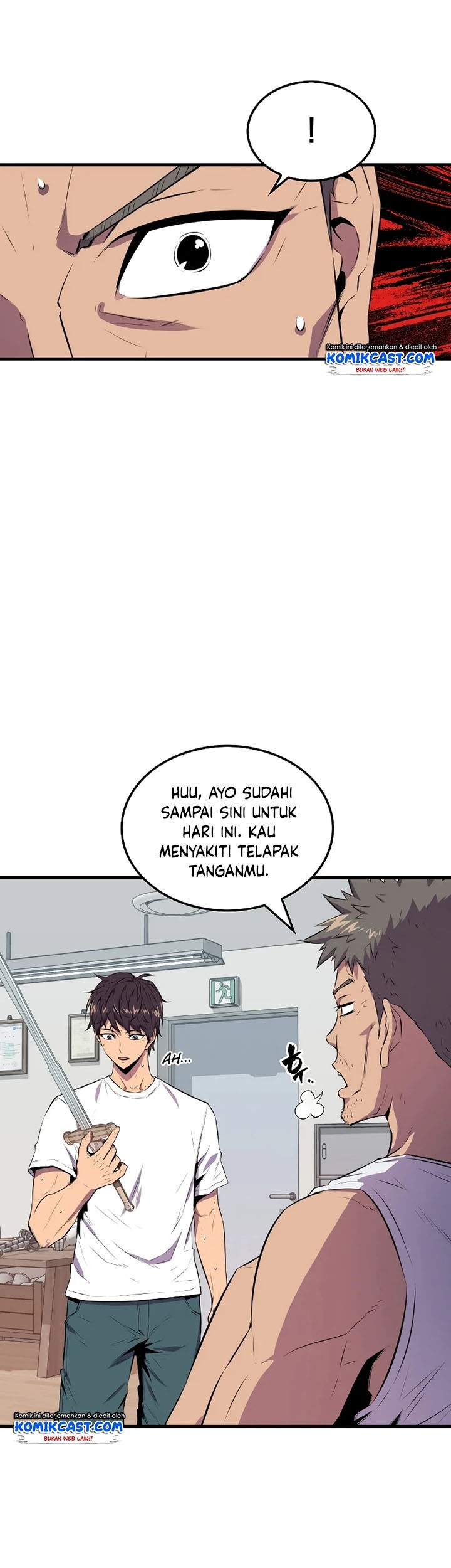 Halaman 290