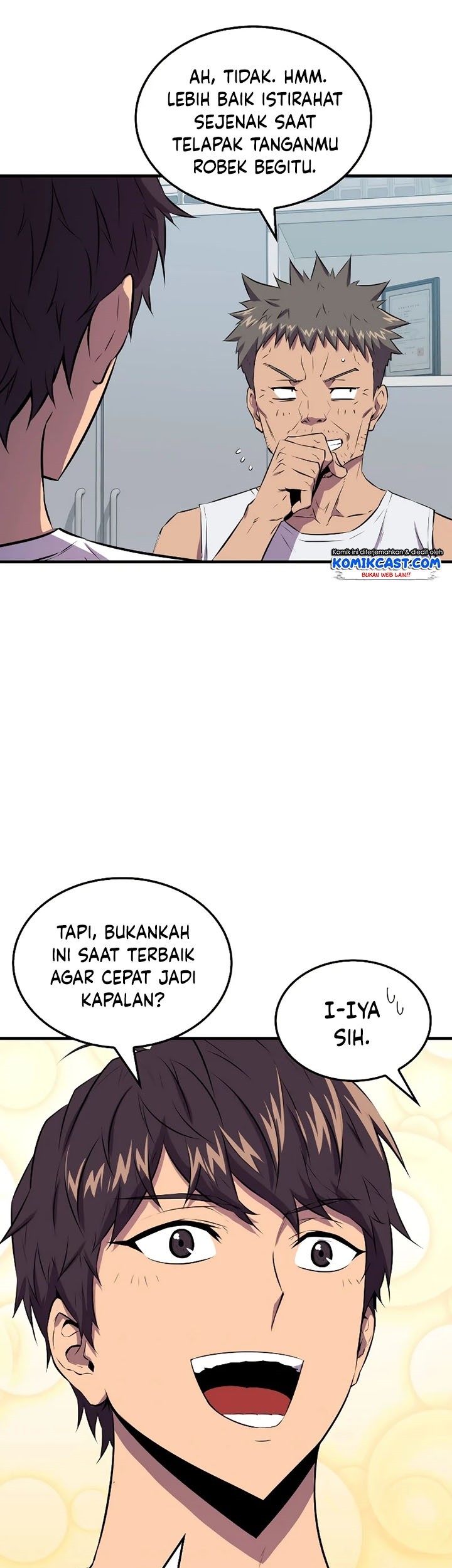 Halaman 296