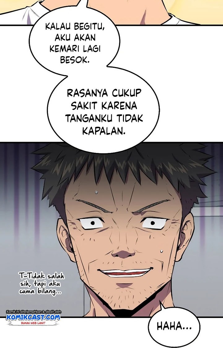 Halaman 297