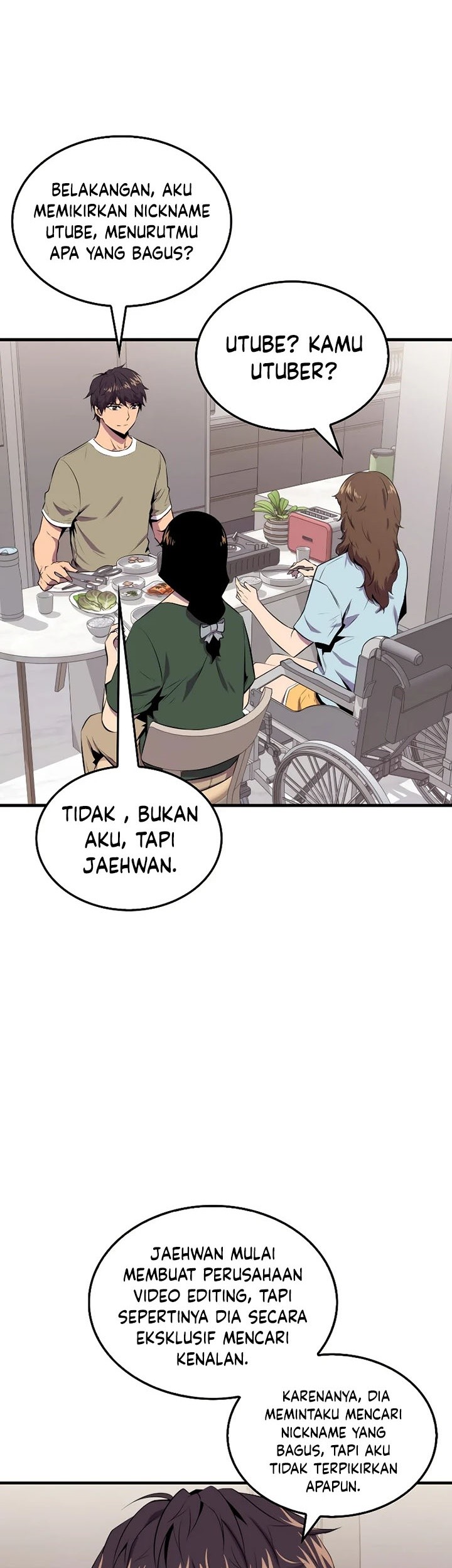 Halaman 300
