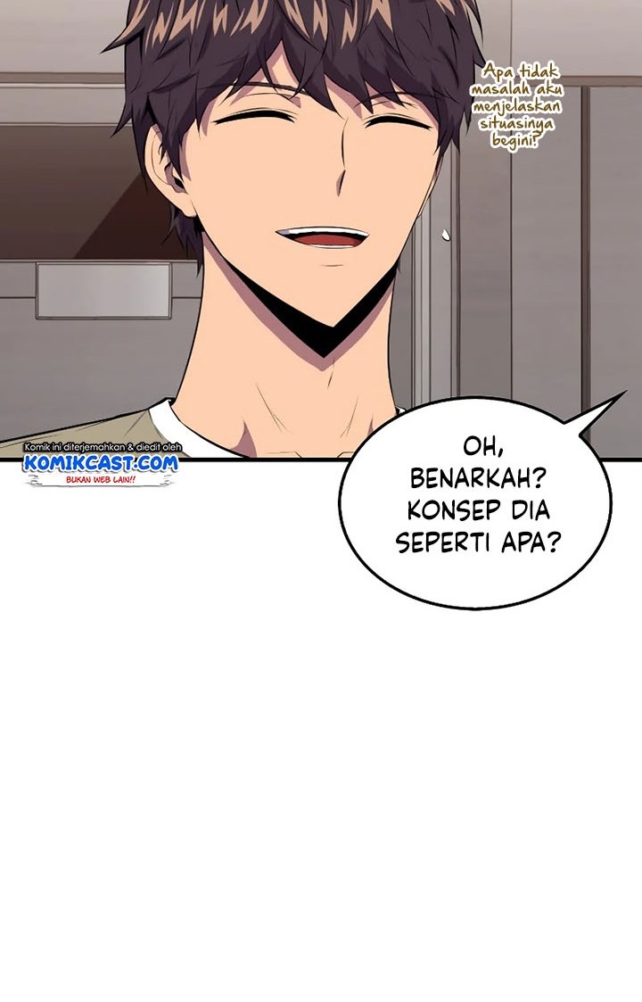 Halaman 301