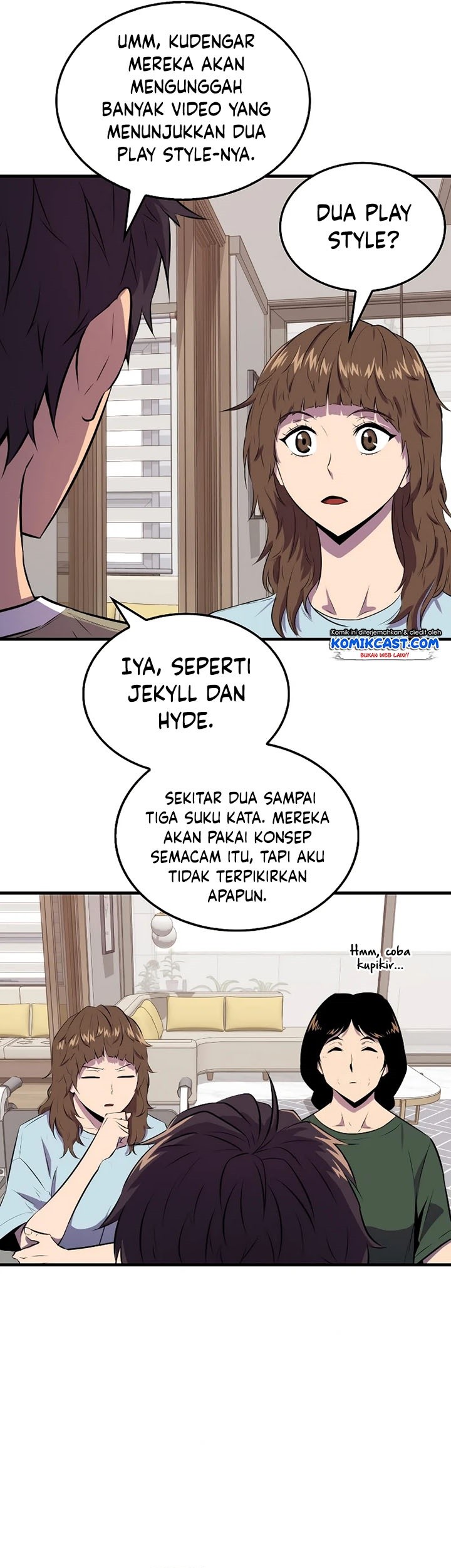 Halaman 302