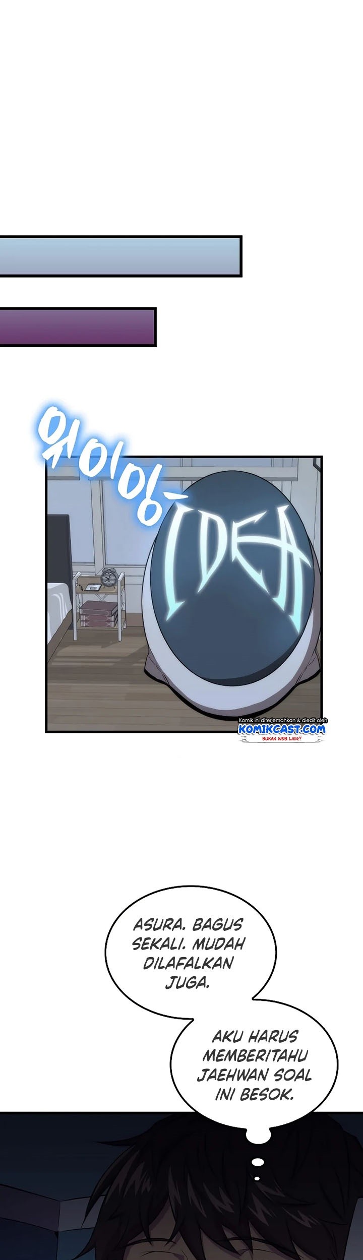 Halaman 308