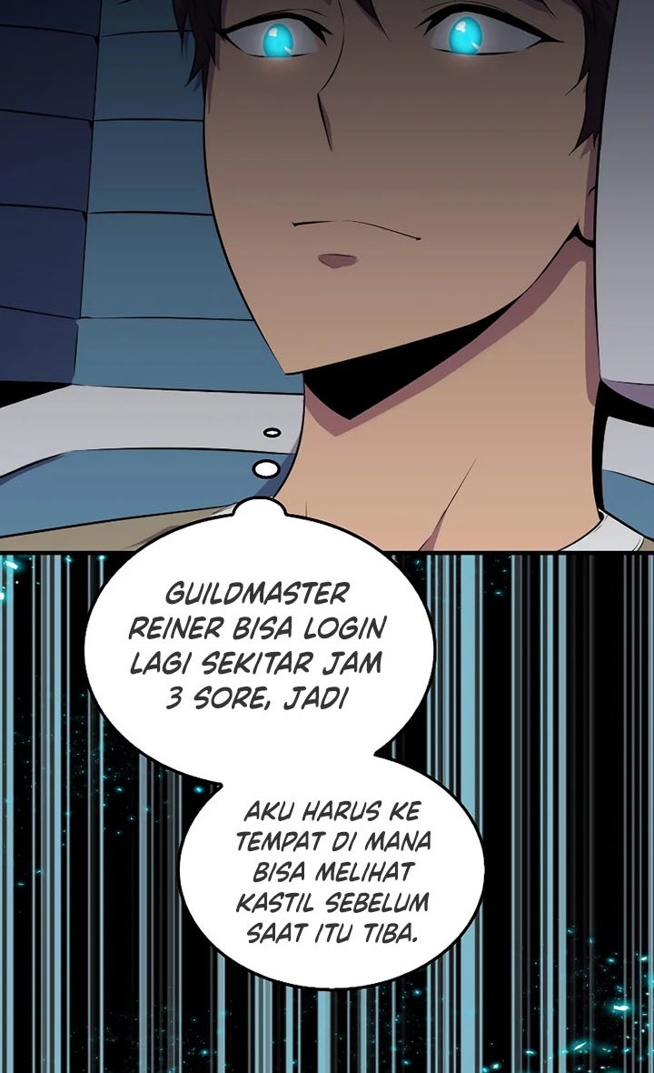 Halaman 309