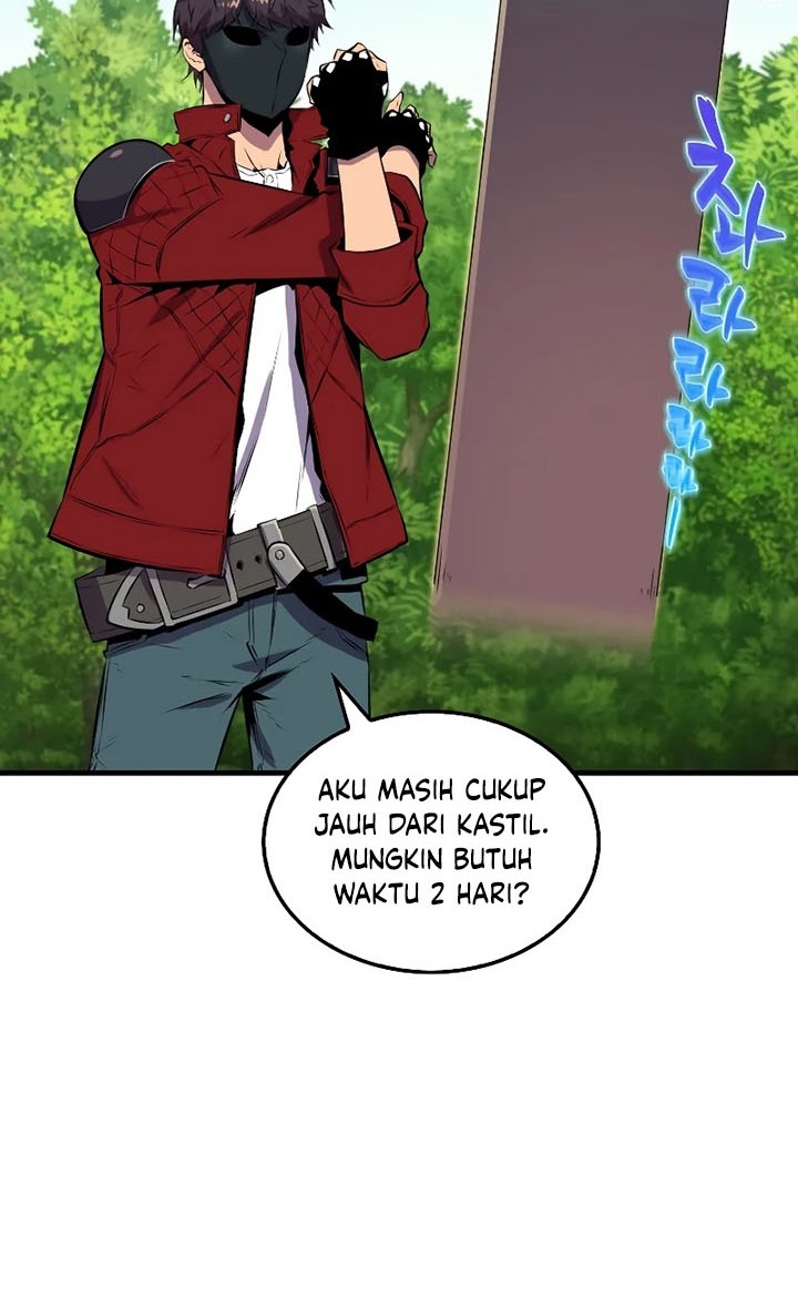 Halaman 311