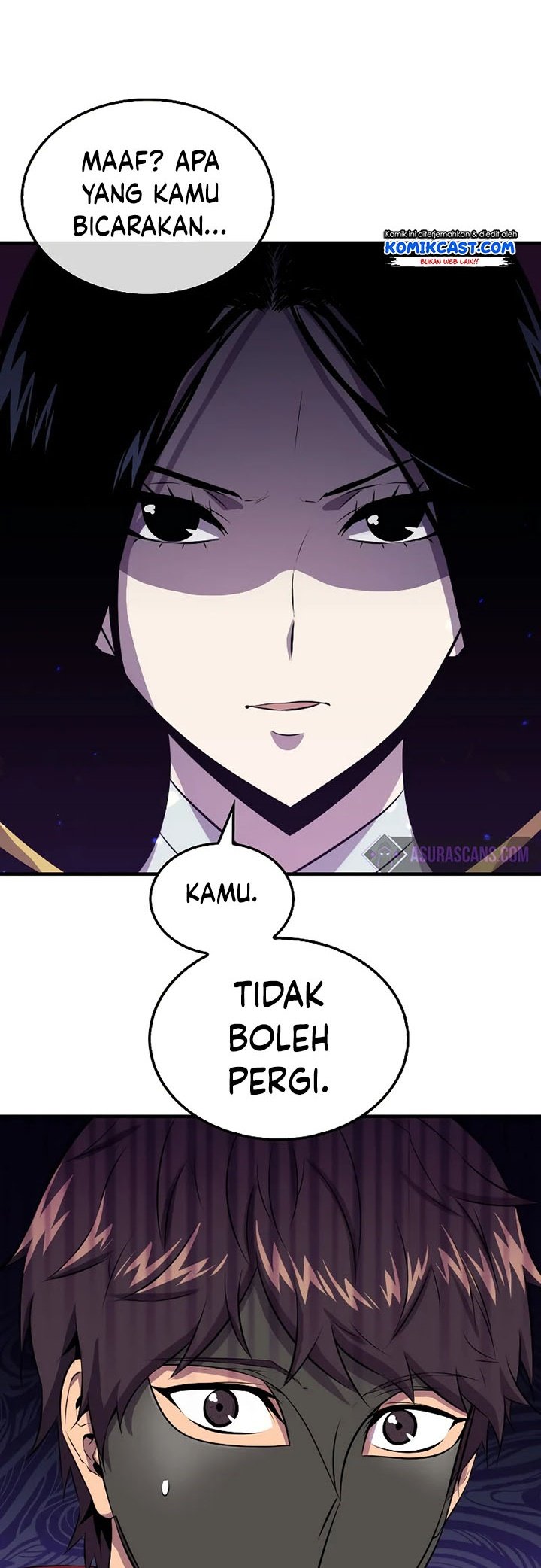 Halaman 315