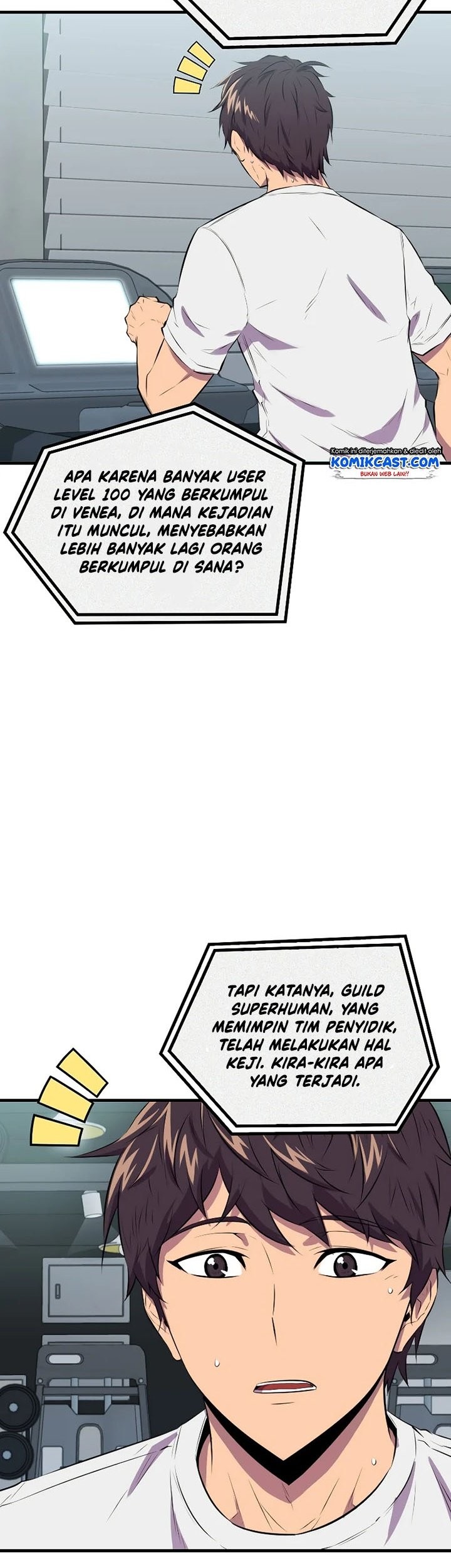 Halaman 262