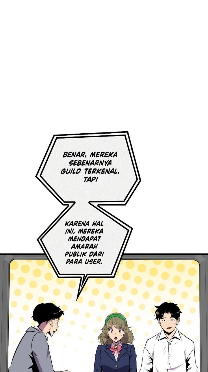 Halaman 263