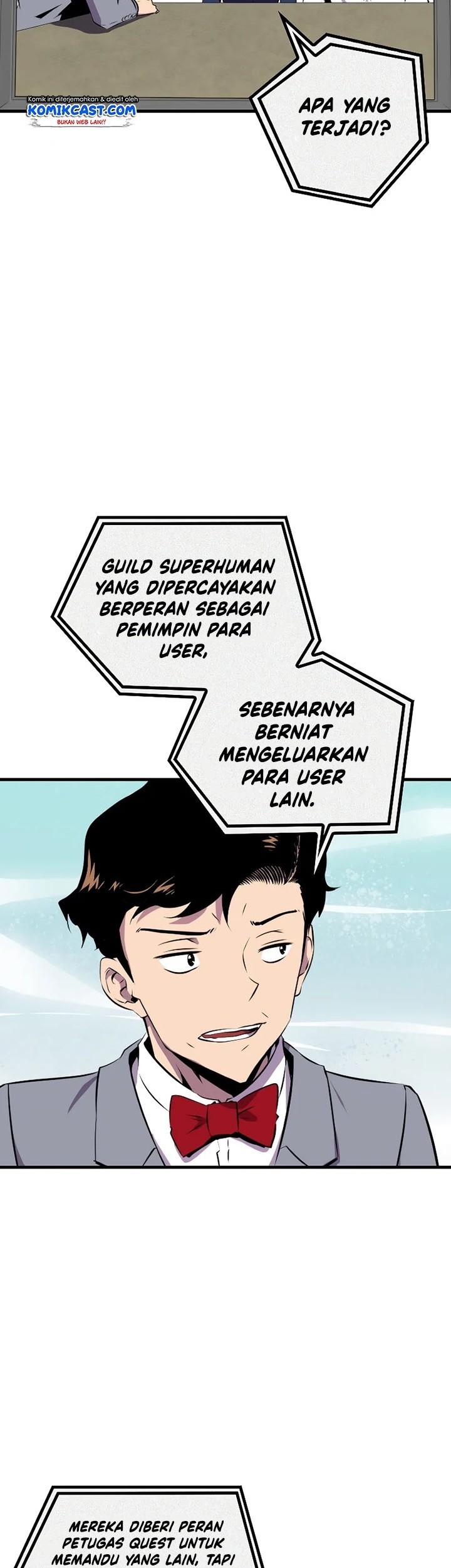 Halaman 264