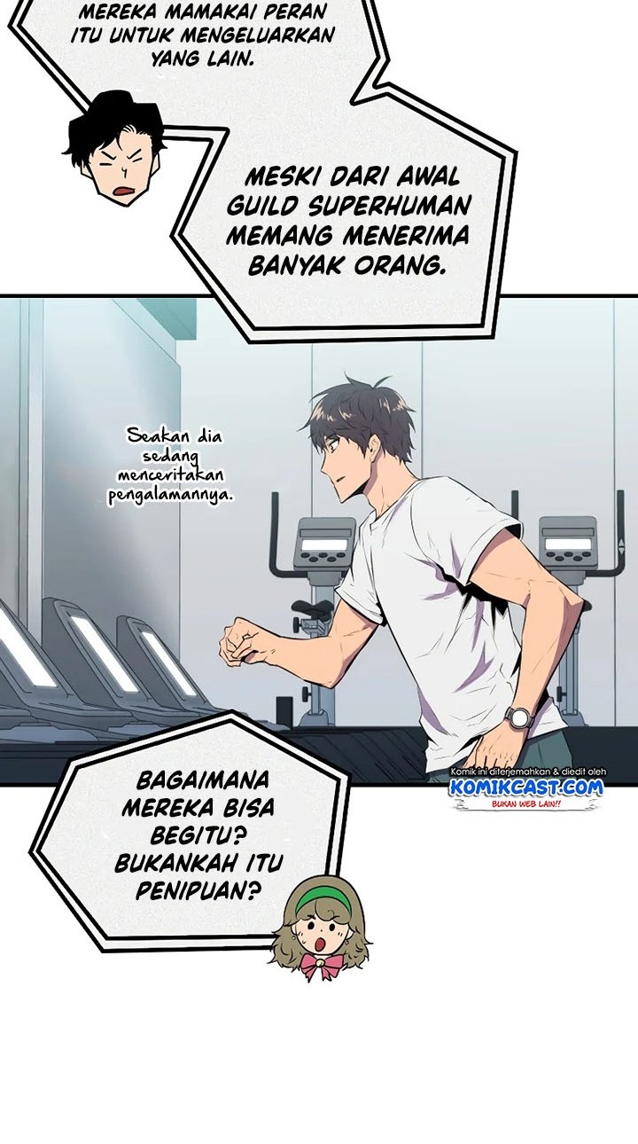 Halaman 265