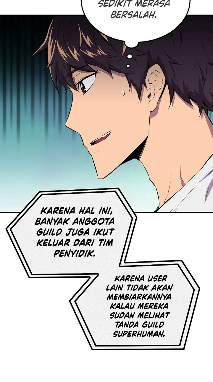 Halaman 267