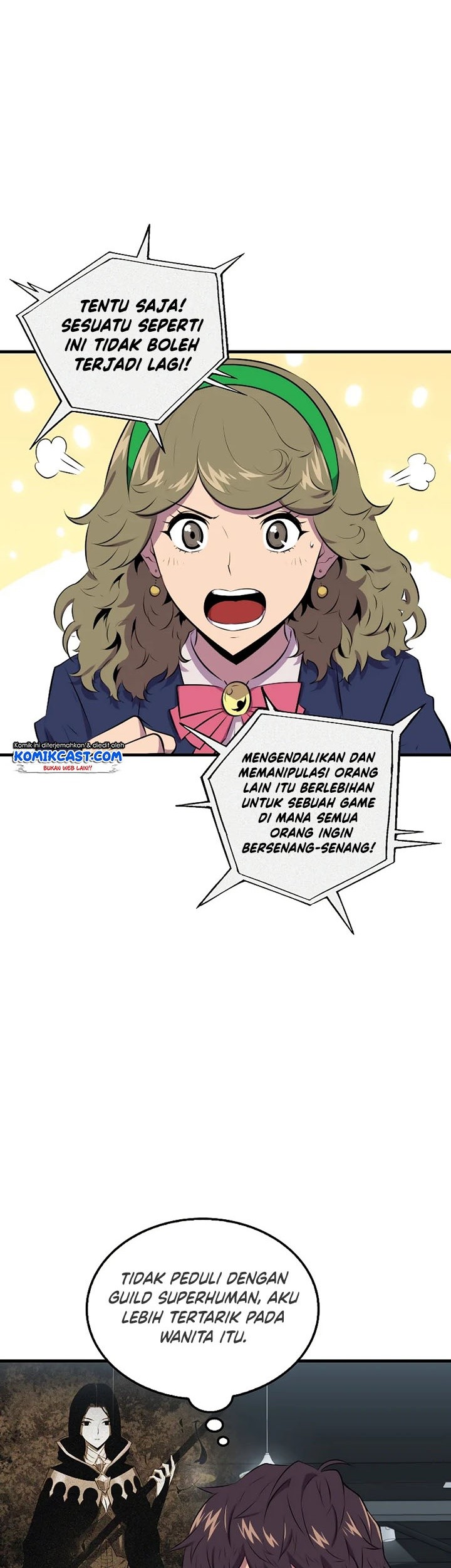 Halaman 268
