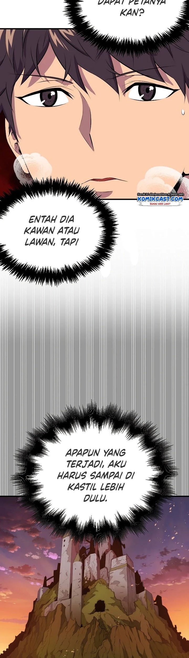 Halaman 270