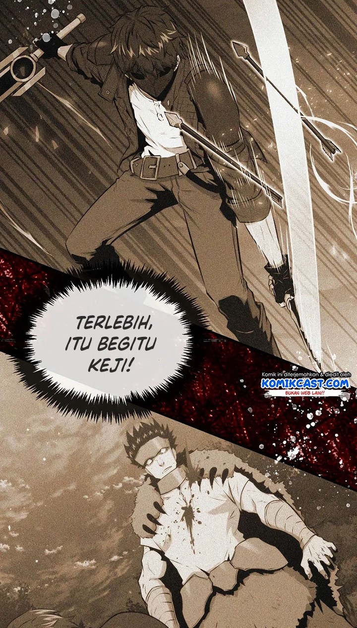 Halaman 273