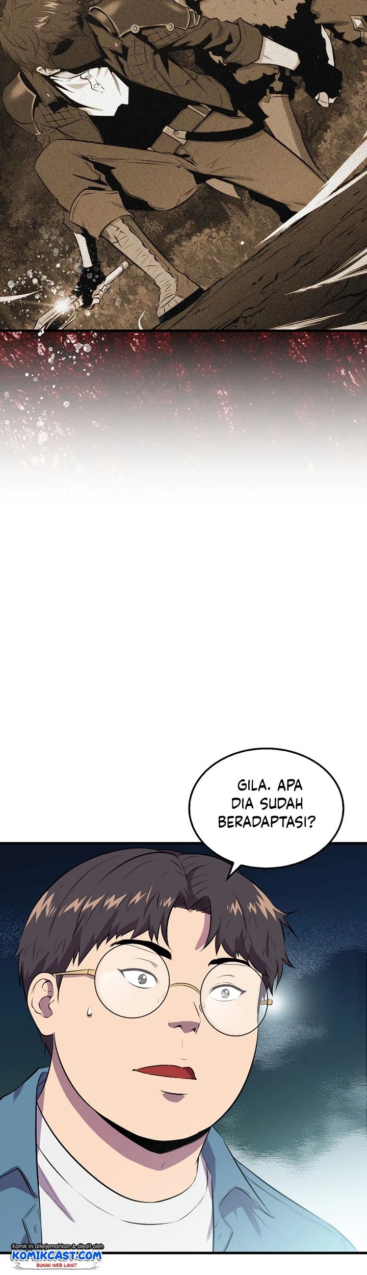 Halaman 274