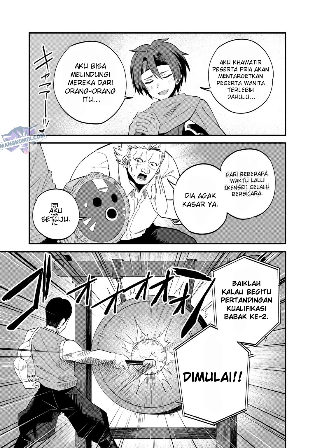 Halaman 15