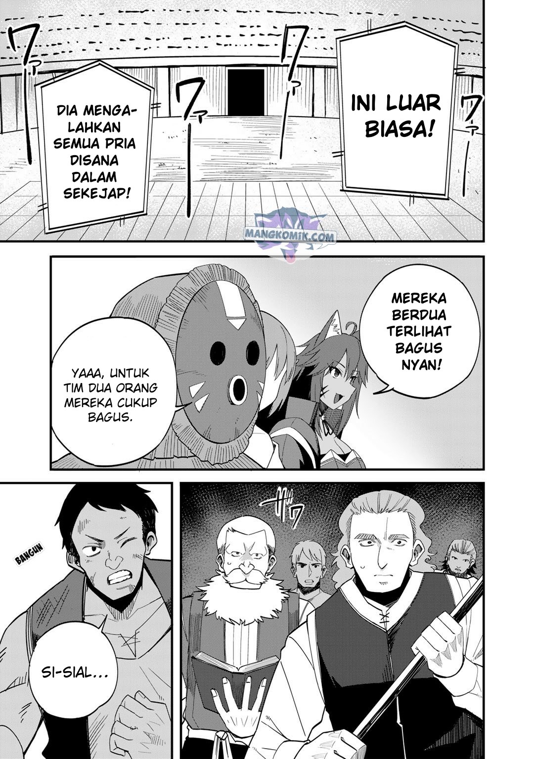 Halaman 21