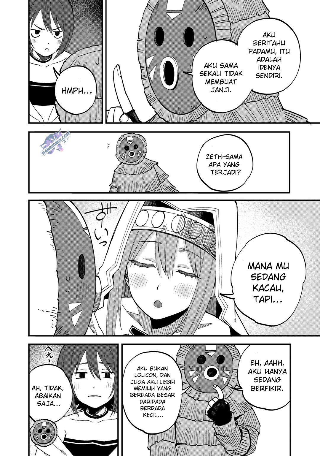 Halaman 8