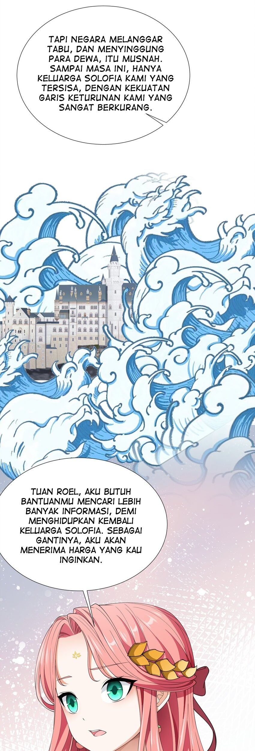 Halaman 134