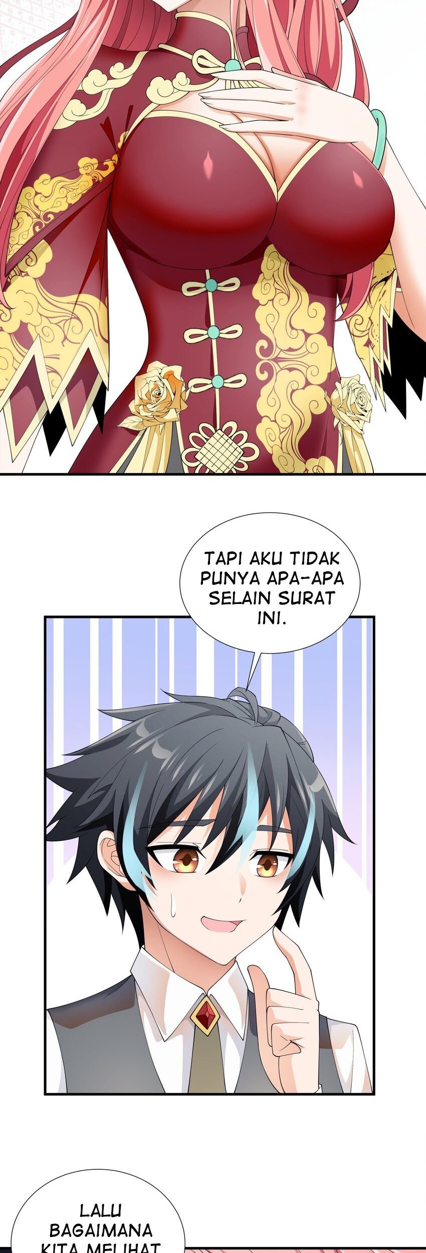 Halaman 135