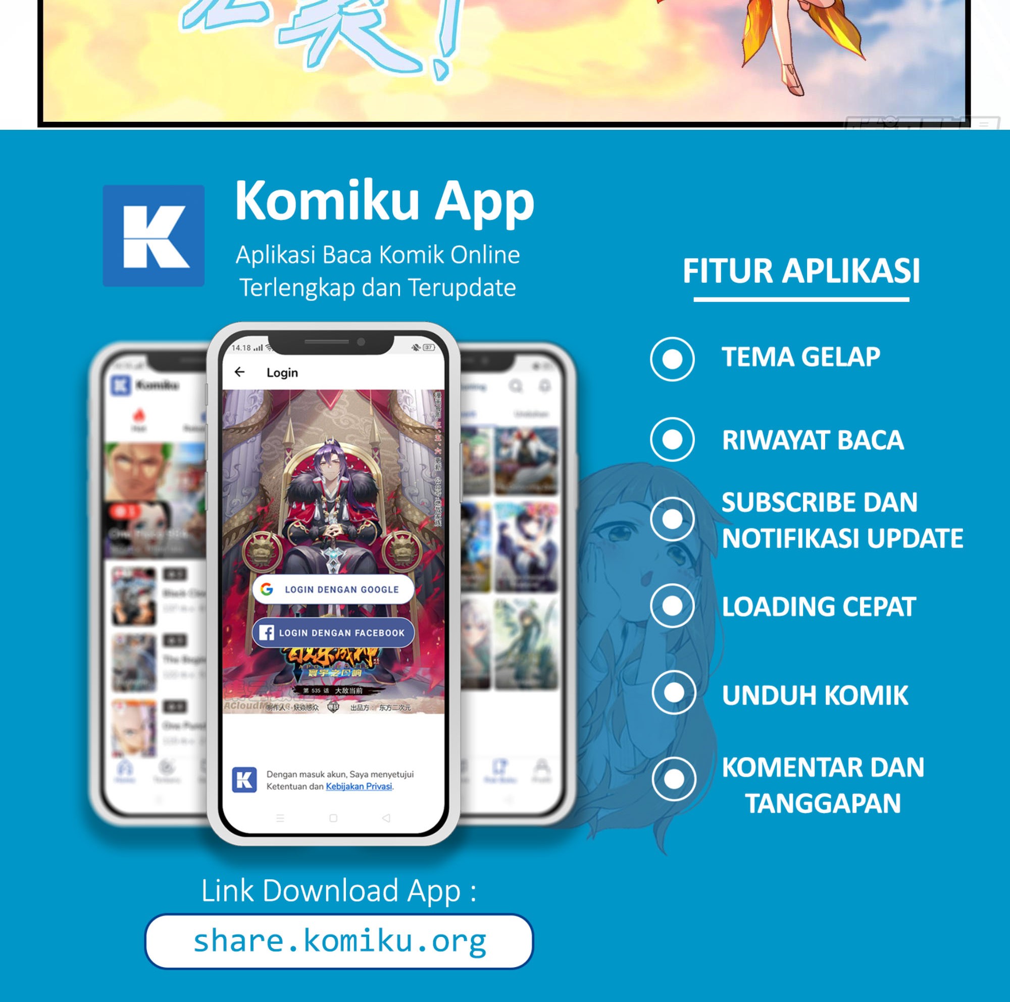 Halaman 9