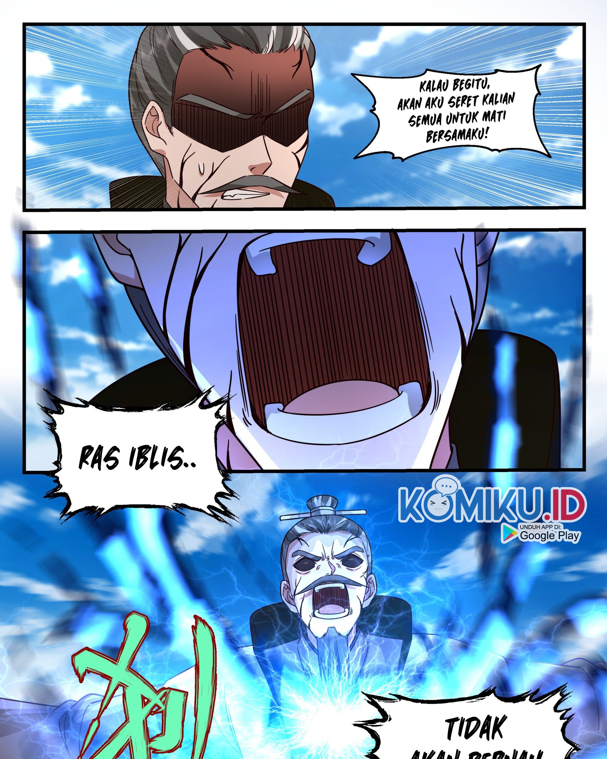 Halaman 16