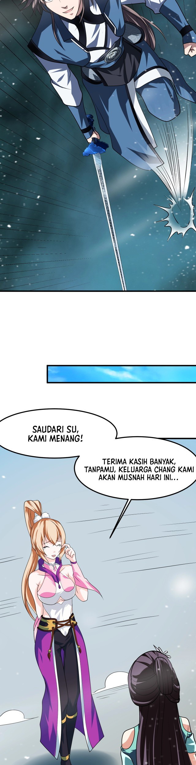 Halaman 59
