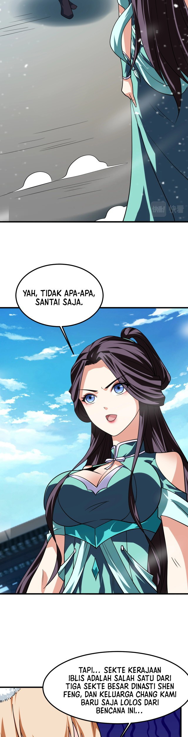 Halaman 60