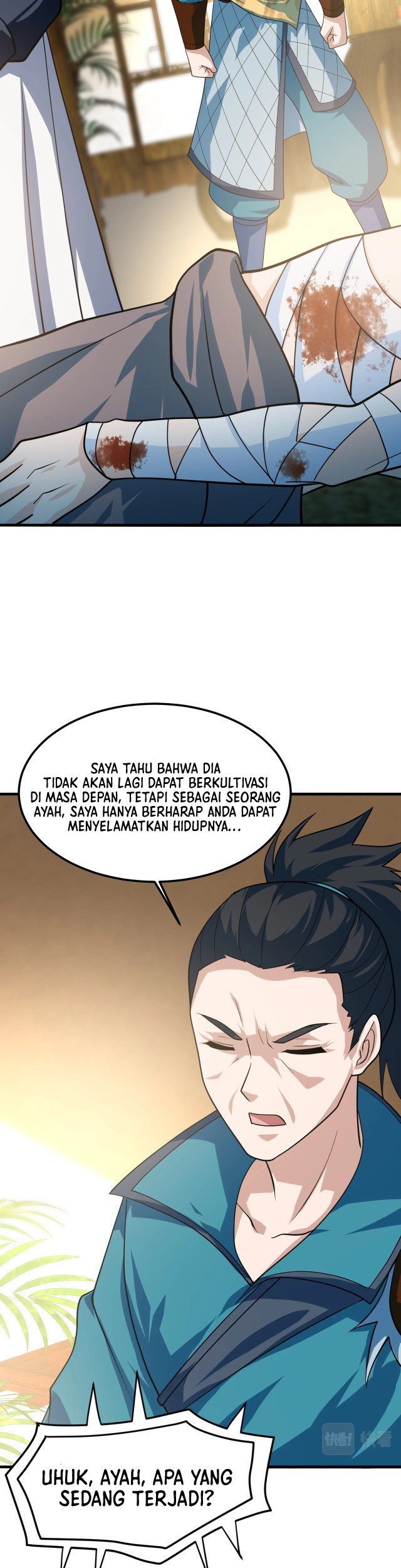 Halaman 65