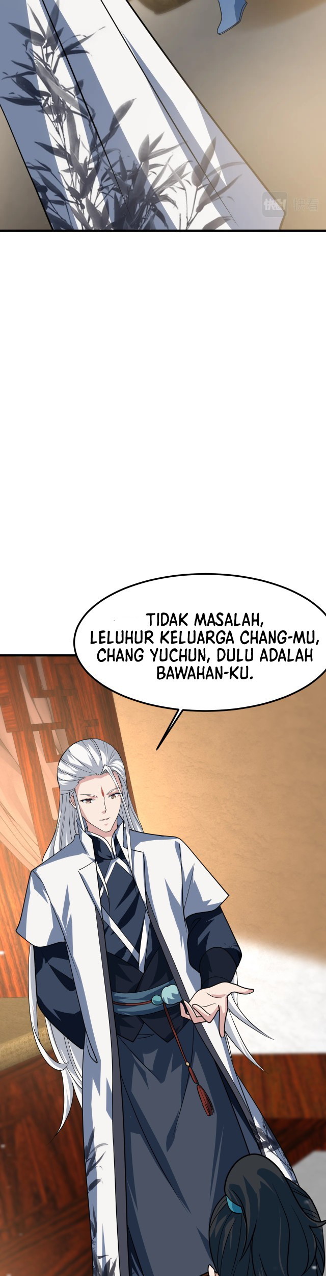 Halaman 68
