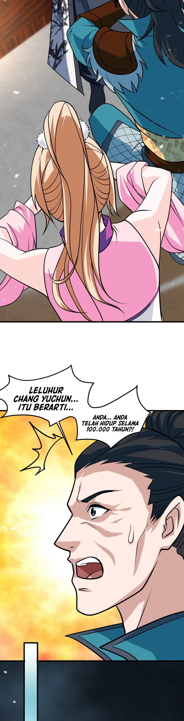 Halaman 69